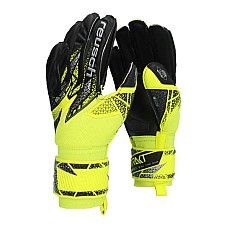 Reusch Attrakt Silver Junior 5572215-2025