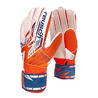 Reusch Attrakt Solid Junior 5572516-2500