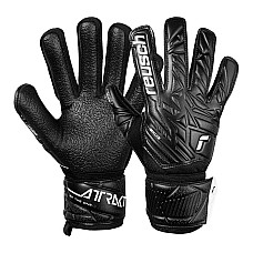 Reusch Attrakt Resist Junior 5572615-7700