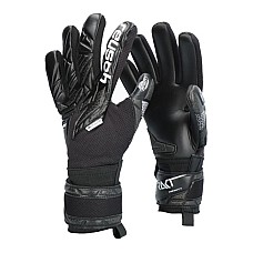 Reusch Attrakt Infinity NC Junior 5572725-7700