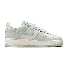 Nike Air Force 1 '07 SE HQ1497-099