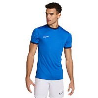 Nike Dri-Fit Academy 25 FZ9754-463