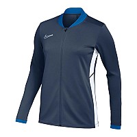 Nike Dri-Fit Academy 25 Track FZ9824-410