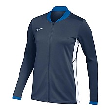 Nike Dri-Fit Academy 25 Track FZ9824-410