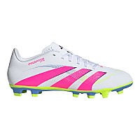 Adidas Predator Club FG/MG ID1323
