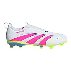Adidas Junior Predator League LL FG/MG ID3754