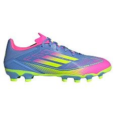 Adidas F50 League MG IE1236
