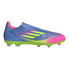 Adidas F50 League LL FG/MG IE1240
