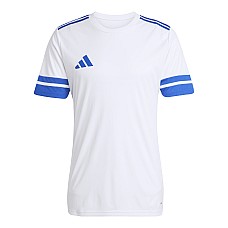 Adidas Squadra 25 JG5827