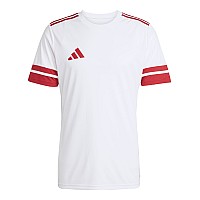 Adidas Squadra 25 JG5829