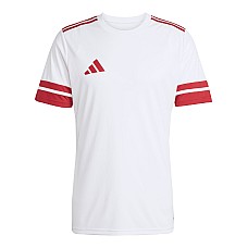 Adidas Squadra 25 JG5829