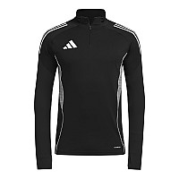 Adidas Tiro 25 Competition JJ1515