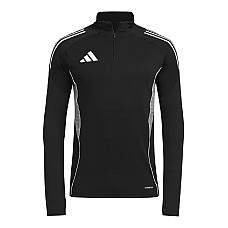 Adidas Tiro 25 Competition JJ1515