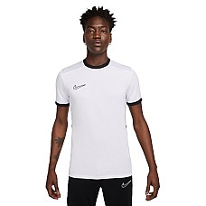 Nike Dri-Fit Academy 25 FZ9754-100