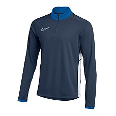 Nike Dri-Fit Academy 25 Drill Top FZ9767-410