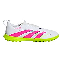 Adidas Junior Predator League LL TF ID3816