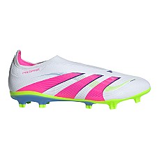 Adidas Predator League LL FG/MG ID3861