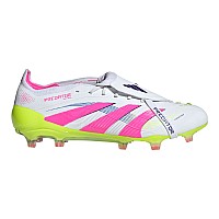 Adidas Predator Elite FT FG ID8967