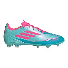Adidas F50 League FG/MG Messi IH0928