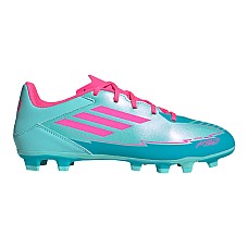 Adidas F50 Club FG/MG Messi IH0929