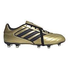 Adidas Copa Gloro II FG IH7668
