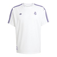 Adidas Real Madryt Icon JF2581