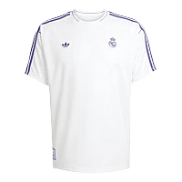 Adidas Real Madryt Icon JF2581