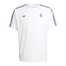 Adidas Real Madryt Icon JF2581