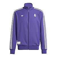 Adidas Real Madryt Icon TT JF2582
