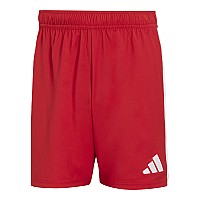 Adidas Tastigo 25 JN7157