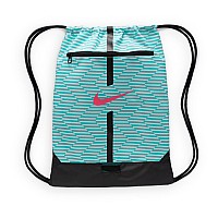 Nike Academy DA5435-395