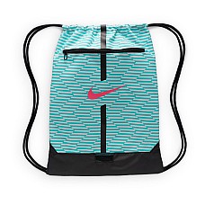 Nike Academy DA5435-395