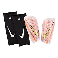 Nike Mercurial Dream Speed Lite HF0549-585