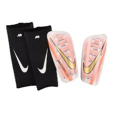 Nike Mercurial Dream Speed Lite HF0549-585