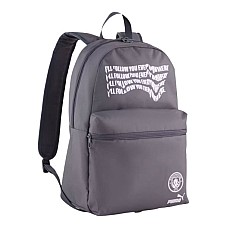 Puma Manchester City ESS Backpack 090754-59