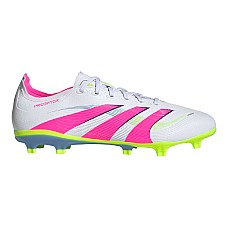 Adidas Predator League FG/MG ID1330