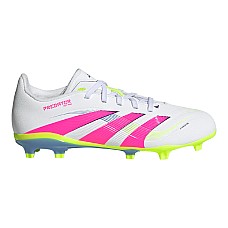 Adidas Junior Predator League FG/MG J ID3752