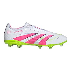 Adidas Predator Pro FG ID3855