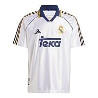 Adidas Real Madryt Home JJ3801