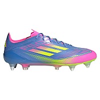 Adidas F50 Elite SG IE1257