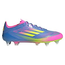 Adidas F50 Elite SG IE1257