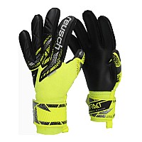 Reusch Attrakt Silver 5570215-2025