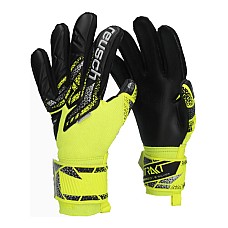 Reusch Attrakt Silver 5570215-2025