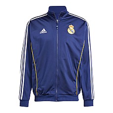 Adidas Real Madryt TT 99 JW1993