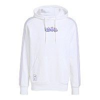 Adidas Real Madryt DNA JG3585