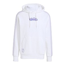 Adidas Real Madryt DNA JG3585