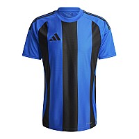 Adidas Striped 24 IW2147