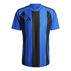 Adidas Striped 24 IW2147
