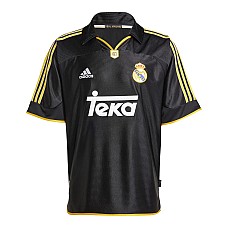 Adidas Real Madryt Away 99 JW1992