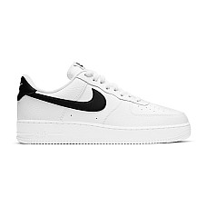 Nike Air Force 1 '07 CT2302-100